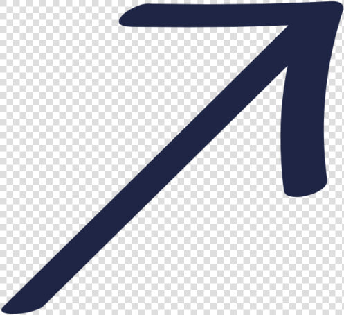 Partnership And Invest  HD Png DownloadTransparent PNG
