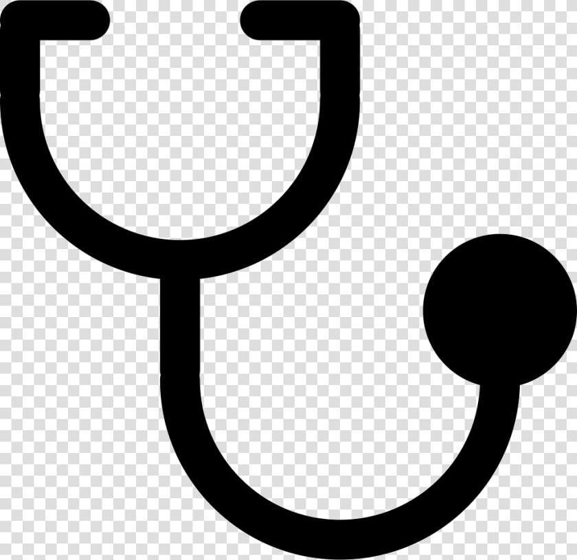 Icono Fonendo Png  Transparent PngTransparent PNG