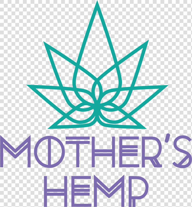 Damas Suites  amp  Residences Logo  HD Png DownloadTransparent PNG