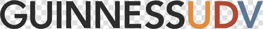 Guinness udv  HD Png DownloadTransparent PNG