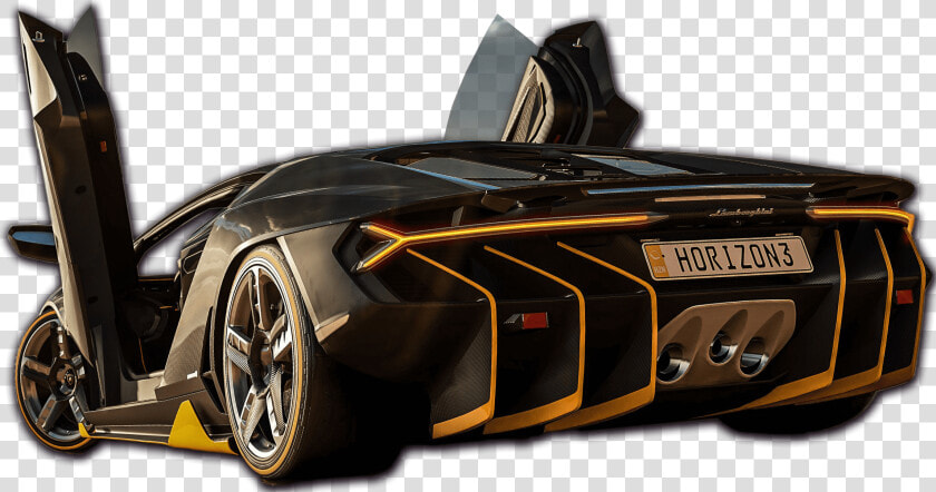 Forza Horizon 3 Logo Png   Forza Horizon Xbox One X  Transparent PngTransparent PNG