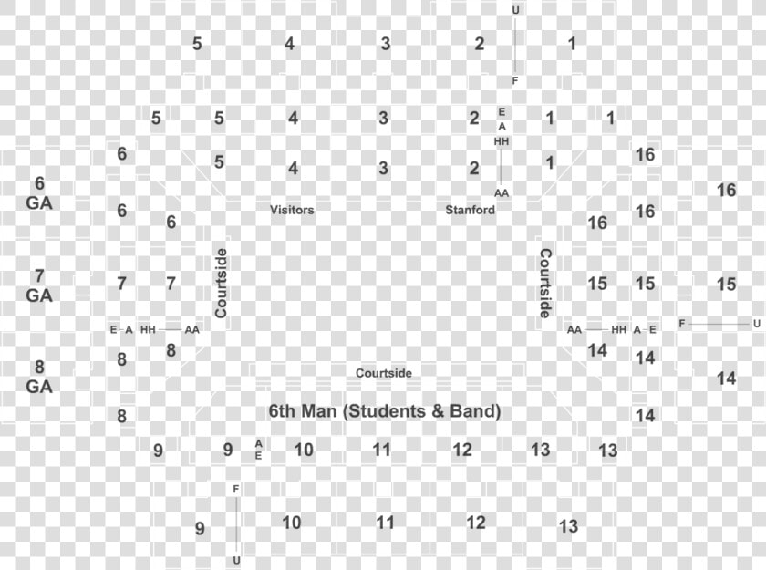 Document  HD Png DownloadTransparent PNG
