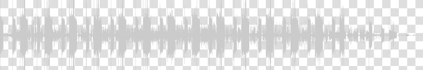 Reflection  HD Png DownloadTransparent PNG