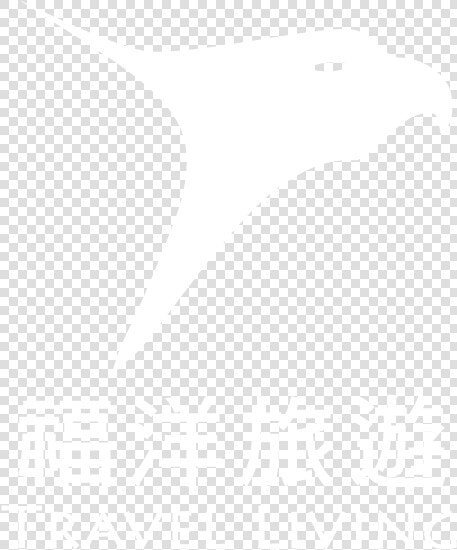 Linfair Records Ltd   HD Png DownloadTransparent PNG