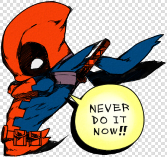 Never Do It Now Pokémon X And Y Clip Art Beak Fictional   Pokemon Deadpool Meme  HD Png DownloadTransparent PNG