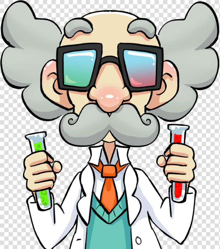 Prof Png  Transparent PngTransparent PNG