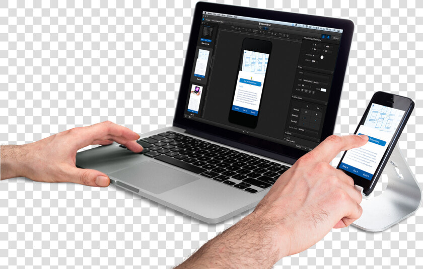 Mobile Application Testing   Mobile App Development  HD Png DownloadTransparent PNG