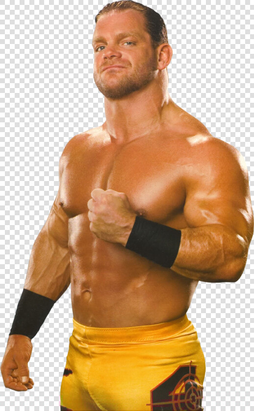 Chris Benoit Png Image   Chris Benoit Png  Transparent PngTransparent PNG