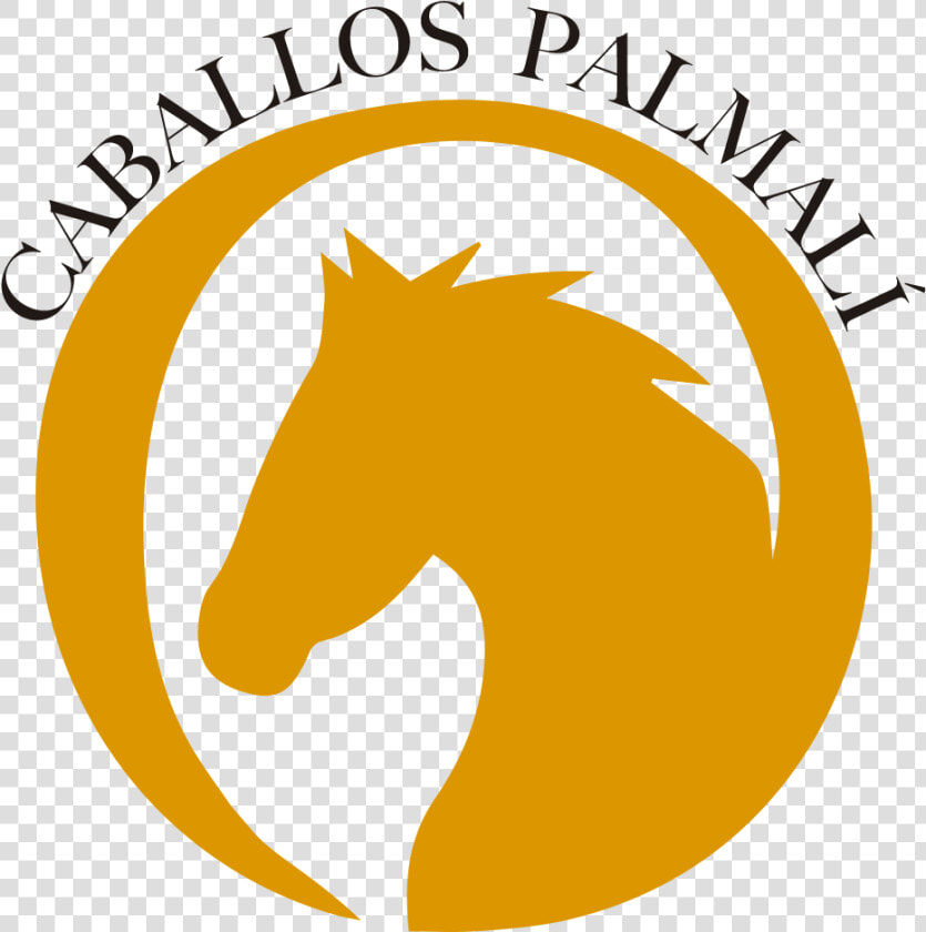 Caballospalmali   Damai Residence Ampang  HD Png DownloadTransparent PNG