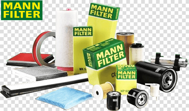 Mann Filter Png  Transparent PngTransparent PNG