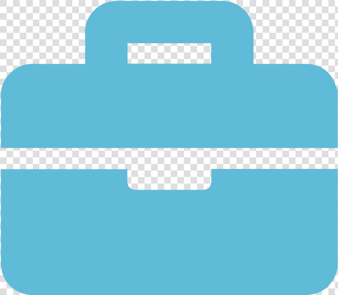 Ladders Inc  HD Png DownloadTransparent PNG
