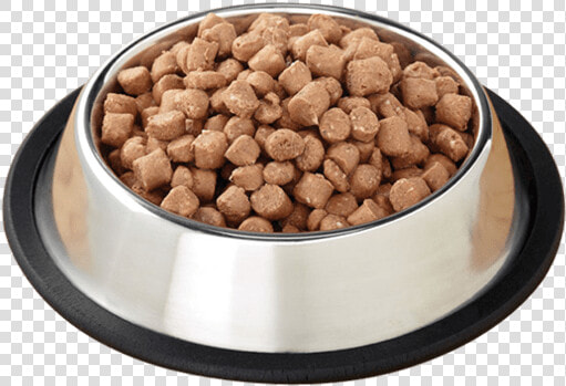 Primal Pronto Dog Food  HD Png DownloadTransparent PNG