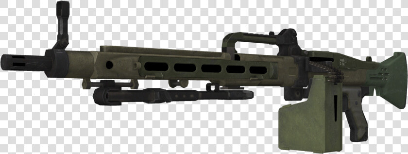 Fandom Powered By Wikia   Call Of Duty Ghosts Ameli  HD Png DownloadTransparent PNG