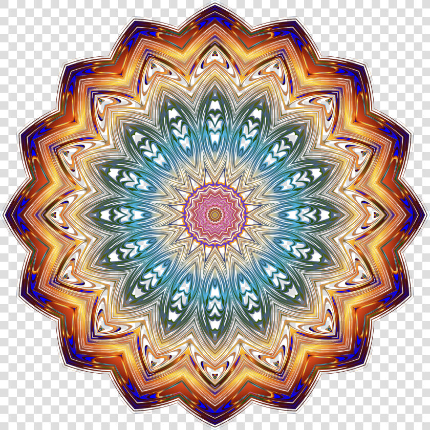 Mandala Background Png   Tuscarora Organic Growers  Transparent PngTransparent PNG