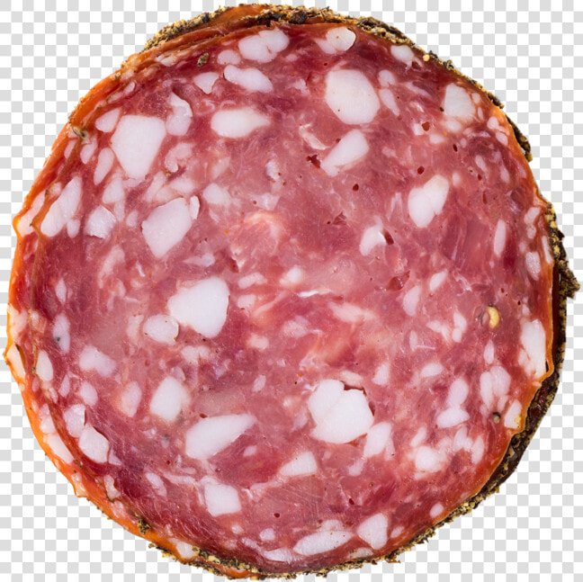 Salami Png    Cervelat  Transparent PngTransparent PNG