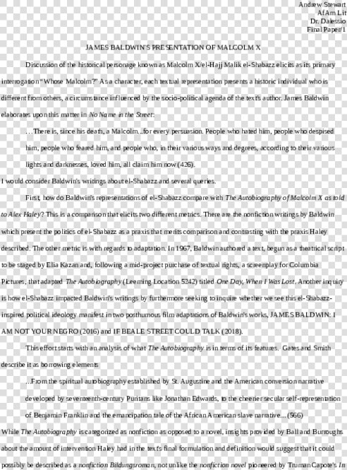 Document  HD Png DownloadTransparent PNG
