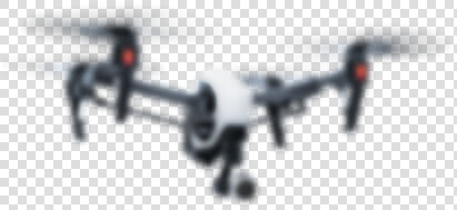 Glider  HD Png DownloadTransparent PNG