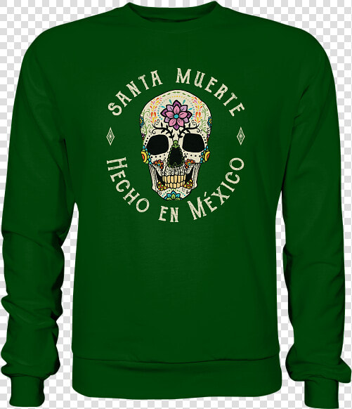 Golf 3 Cabrio Christmas Sweater  HD Png DownloadTransparent PNG