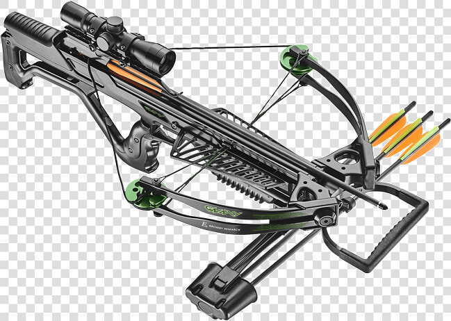 Ek Archery Accelerator 390  HD Png DownloadTransparent PNG