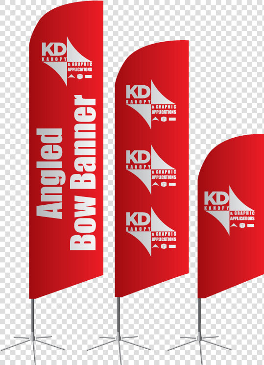 Angled Bow Banner   Graphic Design  HD Png DownloadTransparent PNG