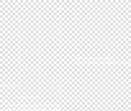 Silhouette Vision Sensation® Lens With 2 Hard Layers    Jhu Logo White  HD Png DownloadTransparent PNG