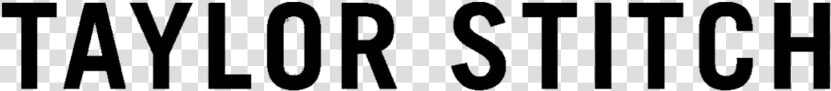 Taylor Stitch   Square   Much Music Video Awards  HD Png DownloadTransparent PNG