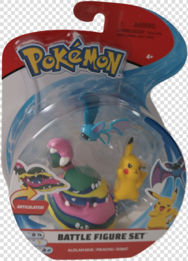 Pokemon Lapras Walmart  HD Png DownloadTransparent PNG