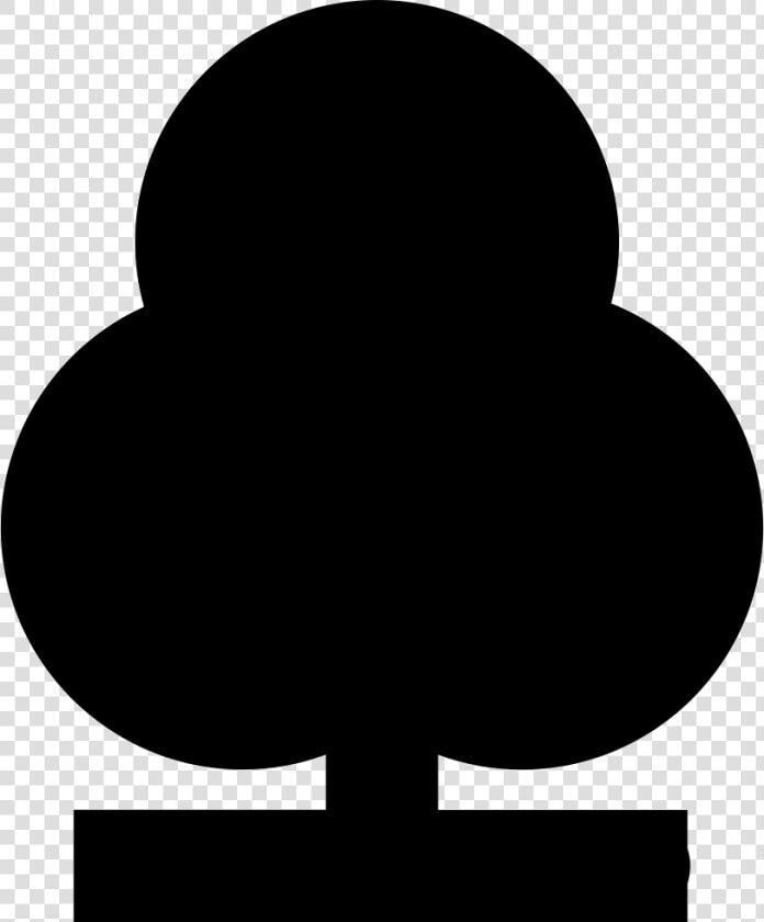 Leafy Tree  HD Png DownloadTransparent PNG