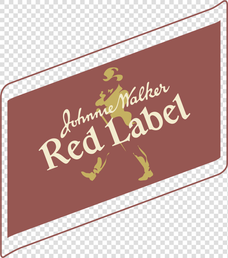 Johnnie Walker  HD Png DownloadTransparent PNG