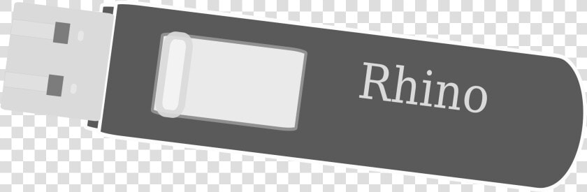 Clipart Computer Pendrive   Flash Drive Transparent Vector  HD Png DownloadTransparent PNG