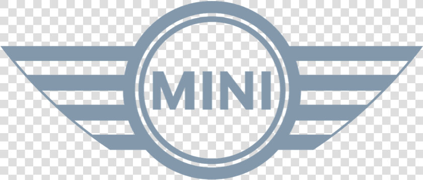 Mini Cooper Logo  Mini Cooper Logo Vector   Mini Logo Vector  HD Png DownloadTransparent PNG