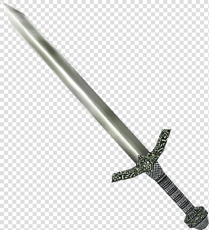 Sword Art Online Klein Katana  HD Png DownloadTransparent PNG