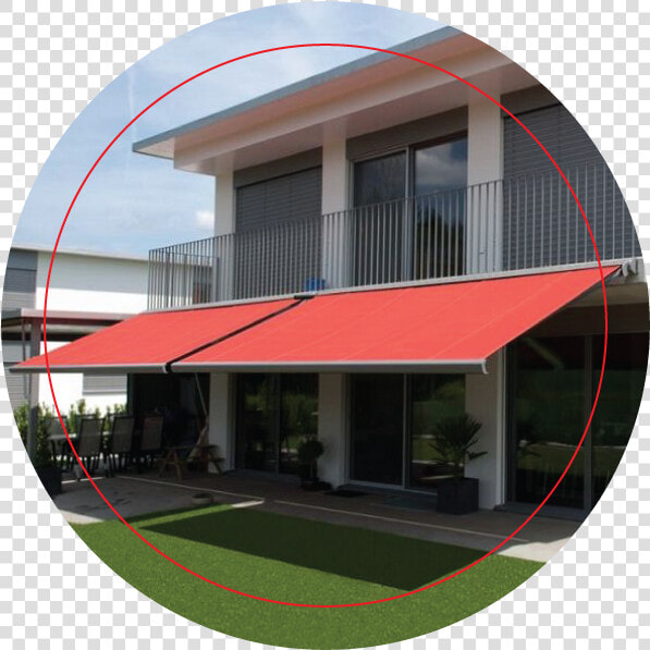 Toldos Proyectantes  HD Png DownloadTransparent PNG