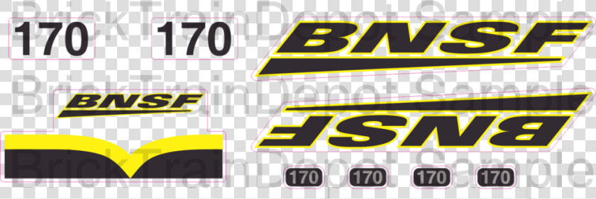 Btd Bnsf Gp60  HD Png DownloadTransparent PNG