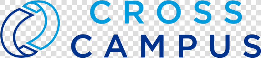 Cross Campus  HD Png DownloadTransparent PNG