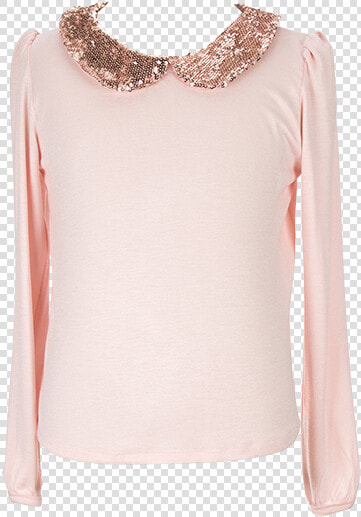 Blouse  HD Png DownloadTransparent PNG