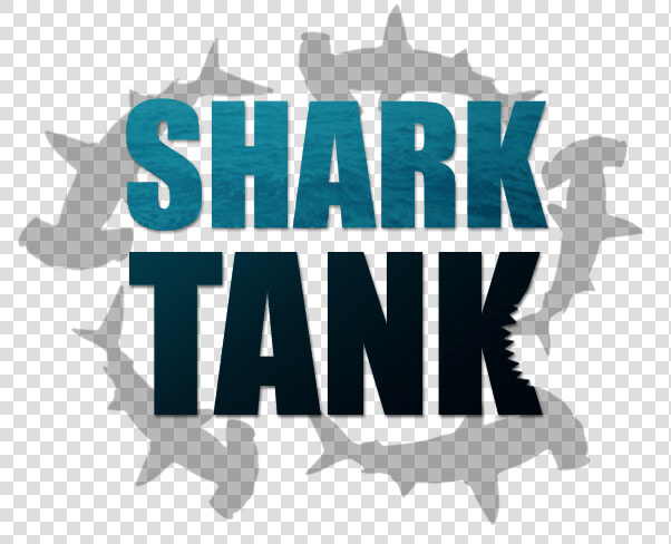 Shark Tank Png   Shark Tank  Transparent PngTransparent PNG