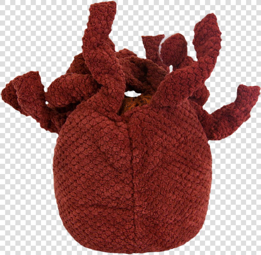 Beholder Png  Transparent PngTransparent PNG