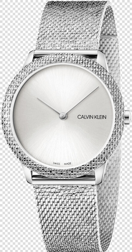 Calvin Klein Minimal  HD Png DownloadTransparent PNG