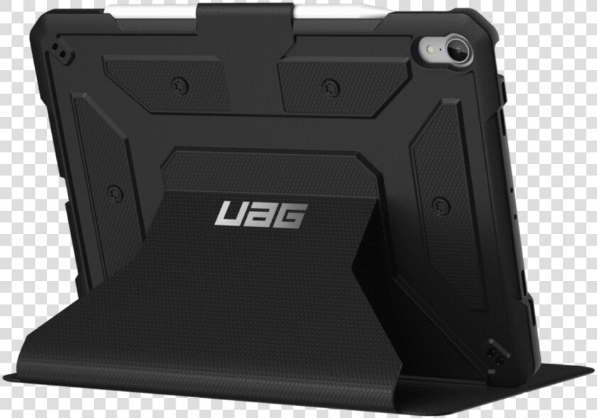 Uag Ipad Pro 11  HD Png DownloadTransparent PNG