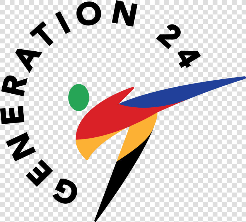 Logo World Taekwondo Wt  HD Png DownloadTransparent PNG