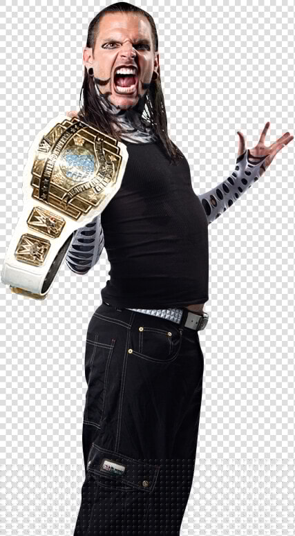 Jeff Hardy Png Pic   Jeff Hardy Cuerpo Entero  Transparent PngTransparent PNG