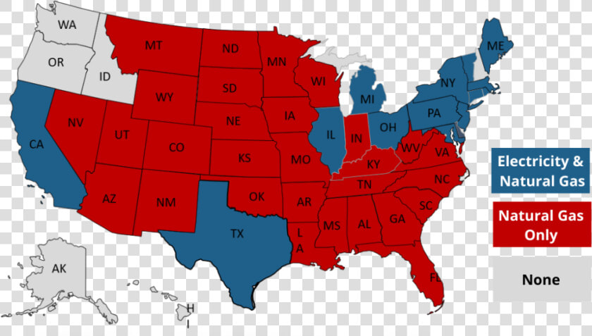 Jimmies Vs Sprinkles Map  HD Png DownloadTransparent PNG