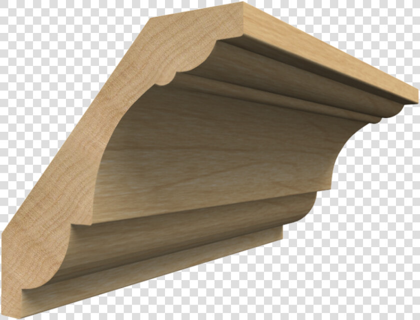 Crown   Plywood  HD Png DownloadTransparent PNG