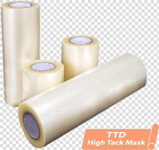 Siser Ttd High Tack Mask   Siser  HD Png DownloadTransparent PNG