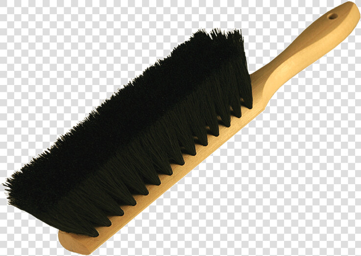 27141 Counter Duster  HD Png DownloadTransparent PNG