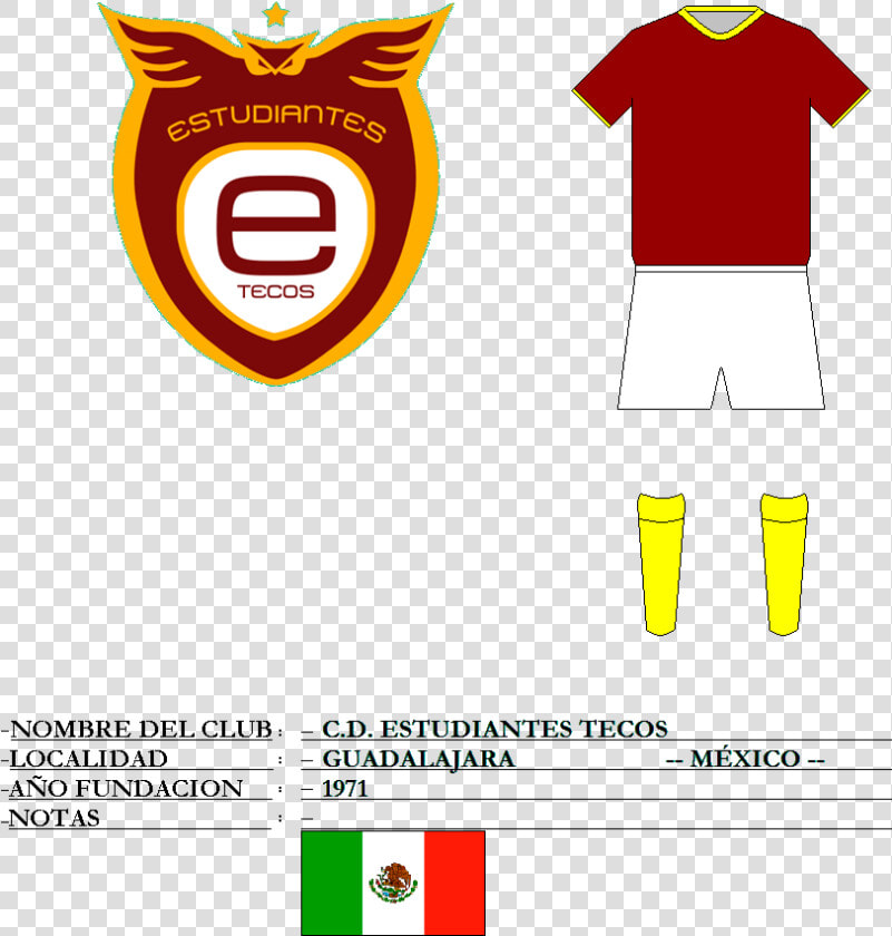 Estudiantes Png  Transparent PngTransparent PNG