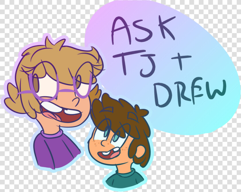 Bob S Burgers Bobs Burgers Tina Belcher Jr Tina Jr   Cartoon  HD Png DownloadTransparent PNG