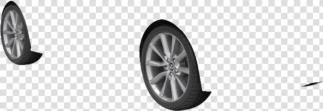 Tread  HD Png DownloadTransparent PNG