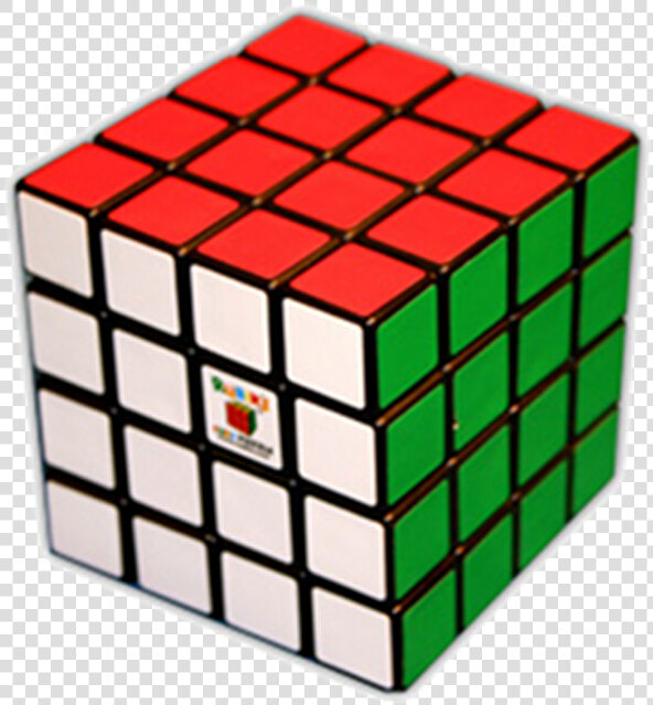 Rubic Cube Png   Rubiks Cube 4x4x4  Transparent PngTransparent PNG